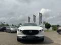 Mazda CX-30 2.5 AT Center-Line Navi LED HUD ACAA Wit - thumbnail 16