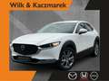 Mazda CX-30 2.5 AT Center-Line Navi LED HUD ACAA Wit - thumbnail 1