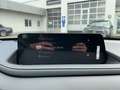 Mazda CX-30 2.5 AT Center-Line Navi LED HUD ACAA Wit - thumbnail 12