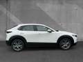 Mazda CX-30 2.5 AT Center-Line Navi LED HUD ACAA Wit - thumbnail 4