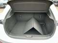Mazda CX-30 2.5 AT Center-Line Navi LED HUD ACAA Wit - thumbnail 13
