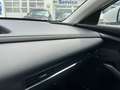 Mazda CX-30 2.5 AT Center-Line Navi LED HUD ACAA Wit - thumbnail 15