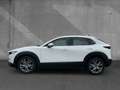 Mazda CX-30 2.5 AT Center-Line Navi LED HUD ACAA Wit - thumbnail 2