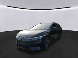 Volkswagen ID.7 Pro