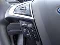 Ford S-Max 2,0 EcoBlue 140kW Titanium Auto Blau - thumbnail 21