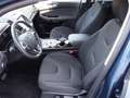Ford S-Max 2,0 EcoBlue 140kW Titanium Auto Blau - thumbnail 14