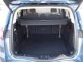 Ford S-Max 2,0 EcoBlue 140kW Titanium Auto Blau - thumbnail 16