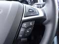 Ford S-Max 2,0 EcoBlue 140kW Titanium Auto Blau - thumbnail 22