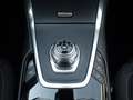Ford S-Max 2,0 EcoBlue 140kW Titanium Auto Blau - thumbnail 18