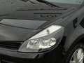 Renault Clio 1.6-16V Initiale NL AUTO | PANO | LEDER | PARROT | Noir - thumbnail 24