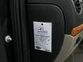 Renault Clio 1.6-16V Initiale NL AUTO | PANO | LEDER | PARROT | Noir - thumbnail 17