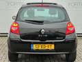 Renault Clio 1.6-16V Initiale NL AUTO | PANO | LEDER | PARROT | Noir - thumbnail 15