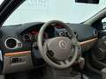 Renault Clio 1.6-16V Initiale NL AUTO | PANO | LEDER | PARROT | Noir - thumbnail 8