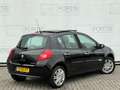 Renault Clio 1.6-16V Initiale NL AUTO | PANO | LEDER | PARROT | Noir - thumbnail 3