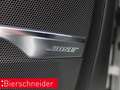 Audi SQ7 22 LASER S-SITZE BOSE PANO HEAD-UP VIRTUAL AHK KAM Blanc - thumbnail 18