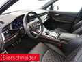 Audi SQ7 22 LASER S-SITZE BOSE PANO HEAD-UP VIRTUAL AHK KAM Wit - thumbnail 11