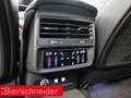 Audi SQ7 22 LASER S-SITZE BOSE PANO HEAD-UP VIRTUAL AHK KAM Weiß - thumbnail 16