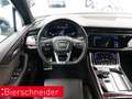 Audi SQ7 22 LASER S-SITZE BOSE PANO HEAD-UP VIRTUAL AHK KAM Blanc - thumbnail 12