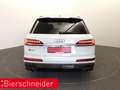 Audi SQ7 22 LASER S-SITZE BOSE PANO HEAD-UP VIRTUAL AHK KAM Weiß - thumbnail 6
