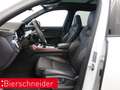 Audi SQ7 22 LASER S-SITZE BOSE PANO HEAD-UP VIRTUAL AHK KAM Bianco - thumbnail 9