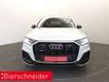 Audi SQ7 22 LASER S-SITZE BOSE PANO HEAD-UP VIRTUAL AHK KAM Weiß - thumbnail 2