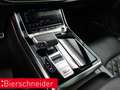 Audi SQ7 22 LASER S-SITZE BOSE PANO HEAD-UP VIRTUAL AHK KAM Weiß - thumbnail 15