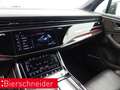 Audi SQ7 22 LASER S-SITZE BOSE PANO HEAD-UP VIRTUAL AHK KAM Weiß - thumbnail 13