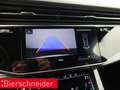 Audi SQ7 22 LASER S-SITZE BOSE PANO HEAD-UP VIRTUAL AHK KAM Weiß - thumbnail 14