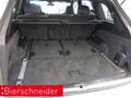 Audi SQ7 22 LASER S-SITZE BOSE PANO HEAD-UP VIRTUAL AHK KAM Wit - thumbnail 7