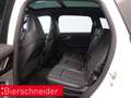 Audi SQ7 22 LASER S-SITZE BOSE PANO HEAD-UP VIRTUAL AHK KAM Bianco - thumbnail 10