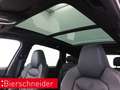 Audi SQ7 22 LASER S-SITZE BOSE PANO HEAD-UP VIRTUAL AHK KAM Weiß - thumbnail 17