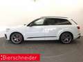 Audi SQ7 22 LASER S-SITZE BOSE PANO HEAD-UP VIRTUAL AHK KAM Wit - thumbnail 3