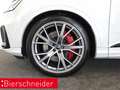 Audi SQ7 22 LASER S-SITZE BOSE PANO HEAD-UP VIRTUAL AHK KAM Bianco - thumbnail 4
