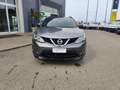 Nissan Qashqai Qashqai 1.6 dci Visia 4wd 130cv E6 Grigio - thumbnail 2