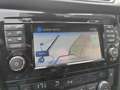 Nissan Qashqai Qashqai 1.6 dci Visia 4wd 130cv E6 Grigio - thumbnail 13