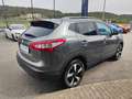 Nissan Qashqai Qashqai 1.6 dci Visia 4wd 130cv E6 Grigio - thumbnail 6