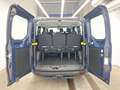 Ford Transit Custom L1 9-Sitzer AHK+Navi+Winterpaket Bleu - thumbnail 15
