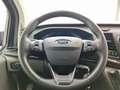 Ford Transit Custom L1 9-Sitzer AHK+Navi+Winterpaket Bleu - thumbnail 7