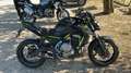 Kawasaki Z 650 - thumbnail 1