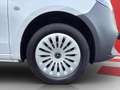 Mercedes-Benz Vito 116 neues Modell KAM KLIMA NAVI TEMPO MBUX Blanc - thumbnail 5