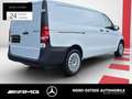 Mercedes-Benz Vito 116 neues Modell KAM KLIMA NAVI TEMPO MBUX Blanc - thumbnail 4