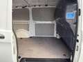 Mercedes-Benz Vito 116 neues Modell KAM KLIMA NAVI TEMPO MBUX Blanc - thumbnail 17