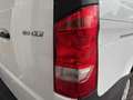 Mercedes-Benz Vito 116 neues Modell KAM KLIMA NAVI TEMPO MBUX Blanc - thumbnail 11
