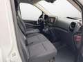 Mercedes-Benz Vito 116 neues Modell KAM KLIMA NAVI TEMPO MBUX Blanc - thumbnail 16
