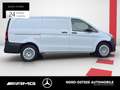 Mercedes-Benz Vito 116 neues Modell KAM KLIMA NAVI TEMPO MBUX Blanc - thumbnail 9