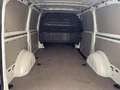 Mercedes-Benz Vito 116 neues Modell KAM KLIMA NAVI TEMPO MBUX Blanc - thumbnail 10