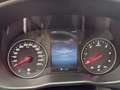 Mercedes-Benz Vito 116 neues Modell KAM KLIMA NAVI TEMPO MBUX Blanc - thumbnail 13