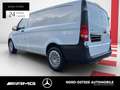 Mercedes-Benz Vito 116 neues Modell KAM KLIMA NAVI TEMPO MBUX Blanc - thumbnail 3