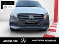 Mercedes-Benz Vito 116 neues Modell KAM KLIMA NAVI TEMPO MBUX Blanc - thumbnail 6