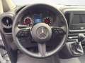 Mercedes-Benz Vito 116 neues Modell KAM KLIMA NAVI TEMPO MBUX Blanc - thumbnail 12